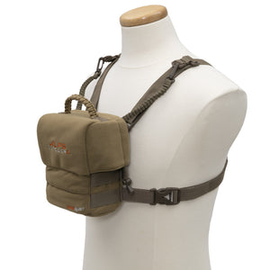 Alps Outdoorz - Shield Bino Harness