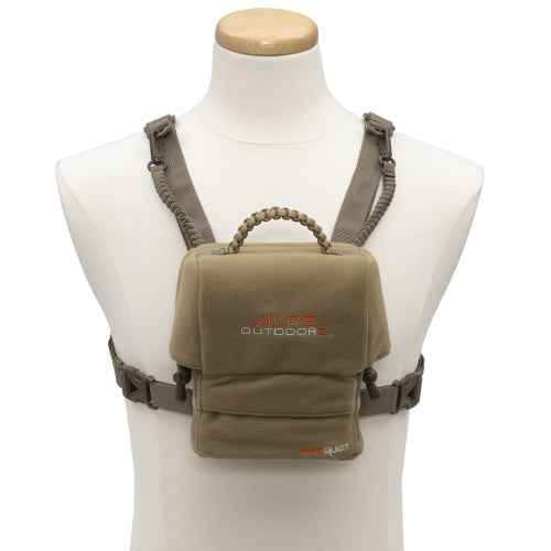 Alps Outdoorz - Shield Bino Harness