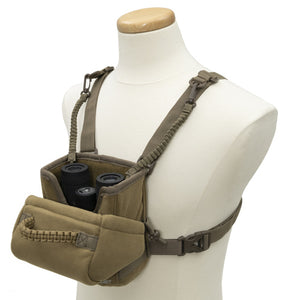 Alps Outdoorz - Shield Bino Harness