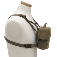 Load image into Gallery viewer, Alps Outdoorz - Shield Bino Harness