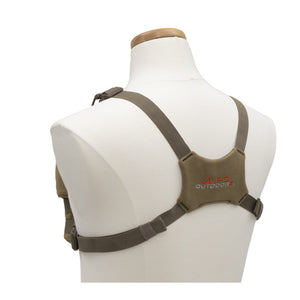 Alps Outdoorz - Shield Bino Harness