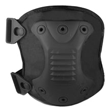 Load image into Gallery viewer, Source - Advanced Shock Absorbing Knee Pads - Black or Olive