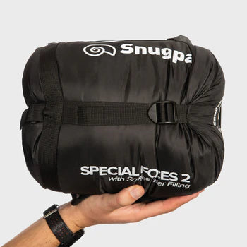 Snugpak - Special Forces 2