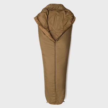 Snugpak - Special Forces 1 WGTE - Coyote Tan