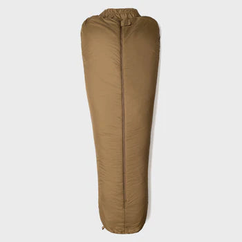Snugpak - Special Forces 1 WGTE - Coyote Tan