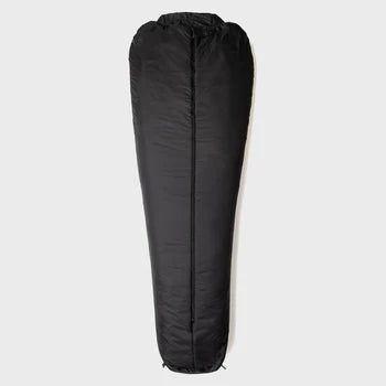 Snugpak - Special Forces 1 WGTE - Black