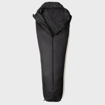 Snugpak - Special Forces 1 WGTE - Black
