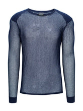 Load image into Gallery viewer, Brynje - Super Thermo Shirt w/shoulder panels