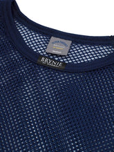 Load image into Gallery viewer, Brynje - Super Thermo Shirt w/shoulder panels