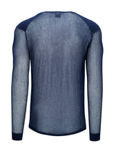 Load image into Gallery viewer, Brynje - Super Thermo Shirt w/shoulder panels