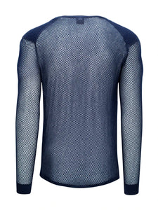 Brynje - Super Thermo Shirt w/shoulder panels