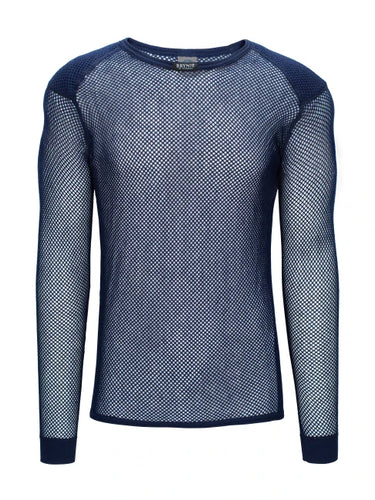 Brynje - Super Thermo Shirt w/shoulder panels