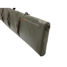 Load image into Gallery viewer, Alps Outdoorz - Waterproof Rifle Case