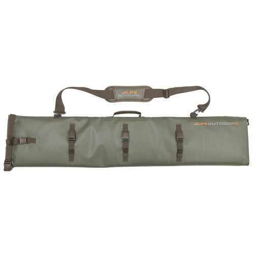 Alps Outdoorz - Waterproof Rifle Case