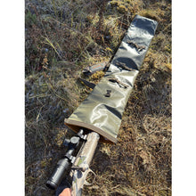 Load image into Gallery viewer, Alps Outdoorz - Waterproof Rifle Case