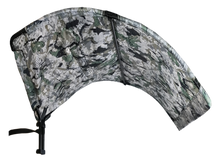 Load image into Gallery viewer, Hawk - ARC™ Hunting Umbrella - Bowgearshop