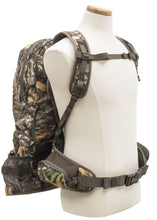 Load image into Gallery viewer, Alps Outdoorz - Expandable day pack - Bowgearshop