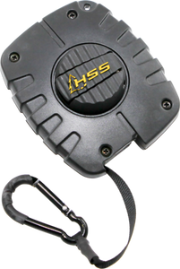 HSS - Bow & Gear Hoist - Bowgearshop