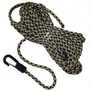 Summit - Bow Rope 9 m - Bowgearshop