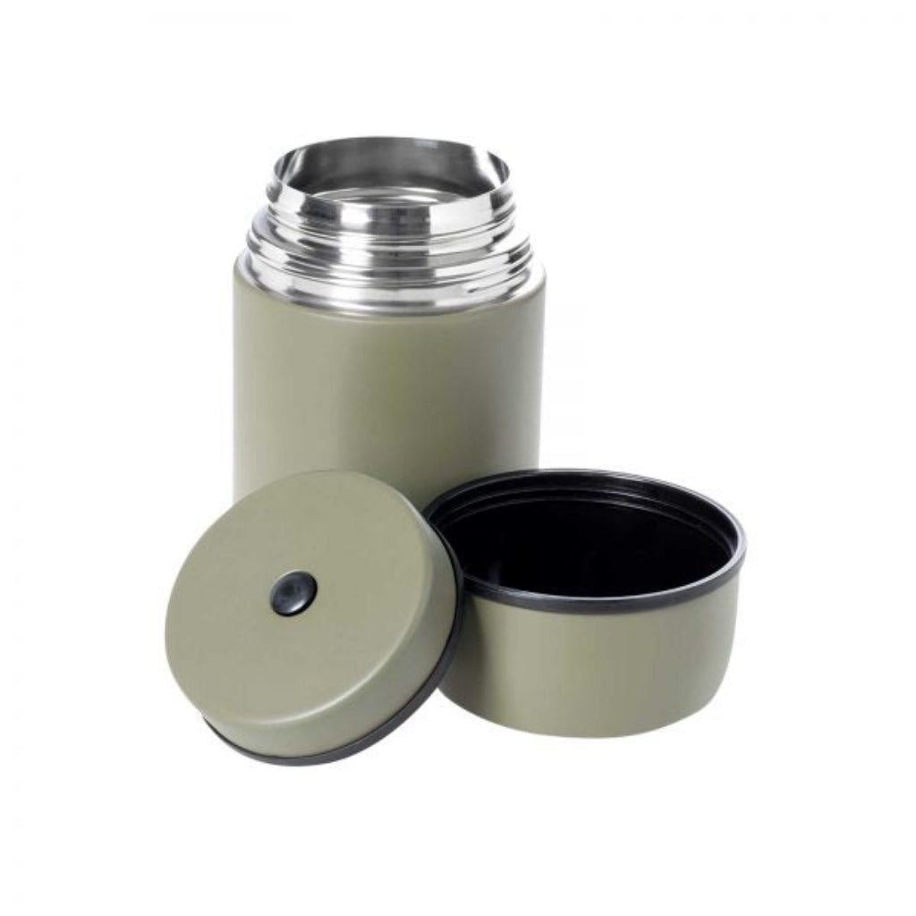 FJ500ML-OG