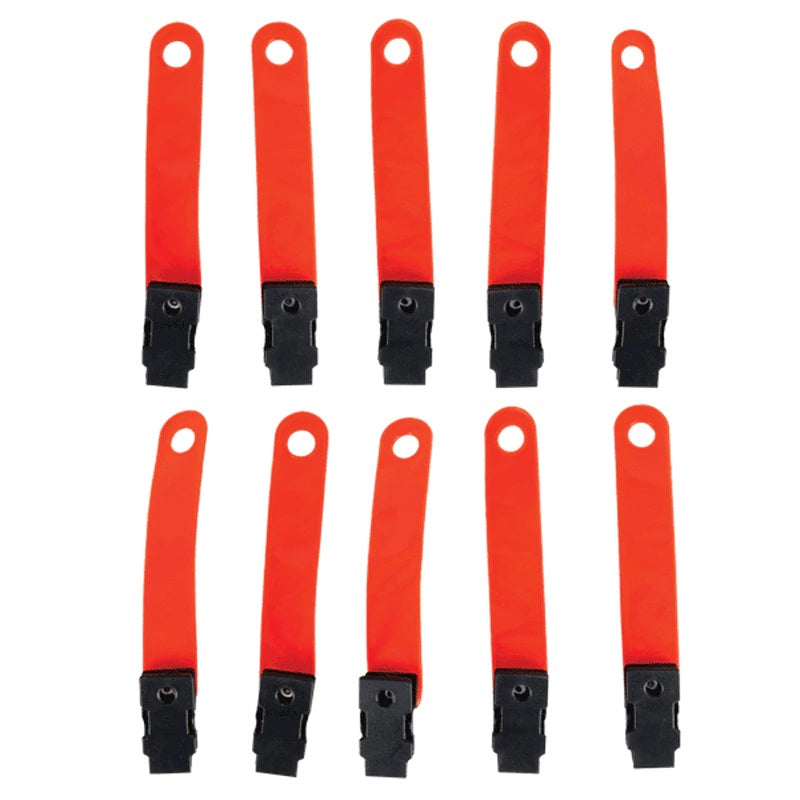 Muddy - REFLECTIVE TRAIL MARKERS - Bowgearshop