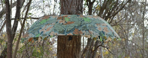 HME - Tree Stand Umbrella - Bowgearshop