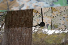 Load image into Gallery viewer, HME - Tree Stand Umbrella - Bowgearshop