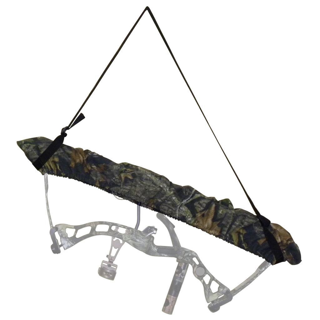 Gibbs - Easy Case Bow Sling Camo - Bowgearshop