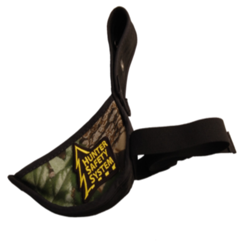 HSS - Bow Holder