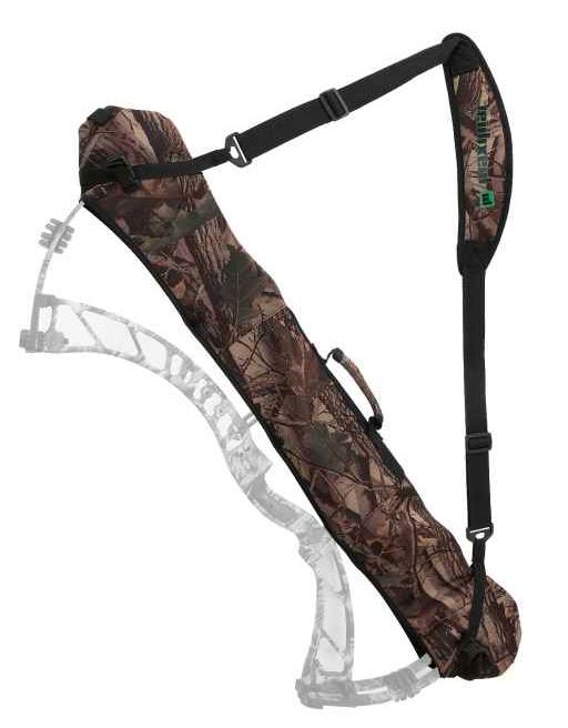 XOP Premium Treestand Backpack Straps