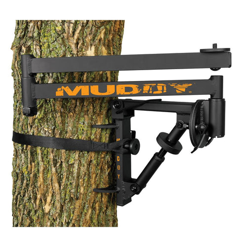 Muddy - Outfitter Camera Arm - Bowgearshop