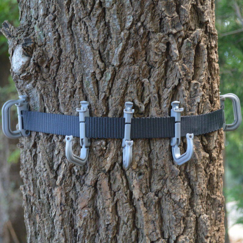 Out On A Limb - Gear Lanyard - Bowgearshop