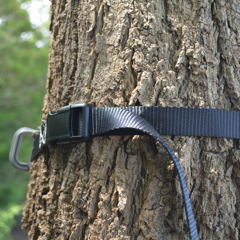 Out On A Limb - Gear Lanyard - Bowgearshop