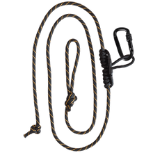 Load image into Gallery viewer, Muddy - THE SAFETY HARNESS LINEMAN&#39;S ROPE - Bowgearshop