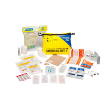 Load image into Gallery viewer, Adventure Medical Kit  - Ultralight/Watertight .7 Medical Kit - Bowgearshop