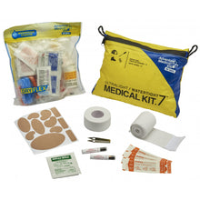 Load image into Gallery viewer, Adventure Medical Kit  - Ultralight/Watertight .7 Medical Kit - Bowgearshop