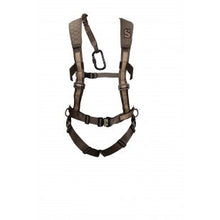 Load image into Gallery viewer, Summit Men&#39;s PRO Safety Harness - Bowgearshop