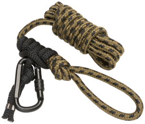 HSS - Rope Style Treestrap - Bowgearshop