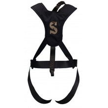 Load image into Gallery viewer, Summit Men&#39;s SPORT Safety Harness - Bowgearshop