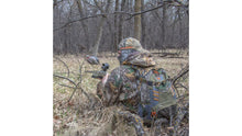 Load image into Gallery viewer, Arctic Shield - T3X Backpack Realtree Xtra 21,95 liter - Bowgearshop