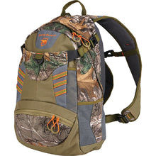 Load image into Gallery viewer, Arctic Shield - T3X Backpack Realtree Xtra 21,95 liter - Bowgearshop