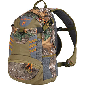 Arctic Shield - T3X Backpack Realtree Xtra 21,95 liter - Bowgearshop