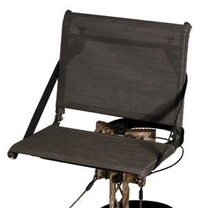 Advanced Treestands - i2/s2 Folding Seat - Bowgearshop