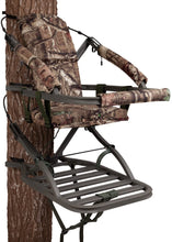 Load image into Gallery viewer, Summit - Viper SD Climbing Treestand - Mossy oak - Bowgearshop