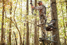 Load image into Gallery viewer, Summit - Viper SD Climbing Treestand - Mossy oak - Bowgearshop