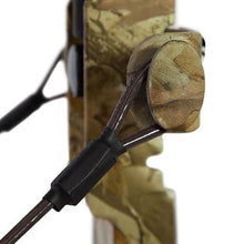 Load image into Gallery viewer, Advanced Treestands  - Take-Down i2 Treestand - Bark brown - Bowgearshop