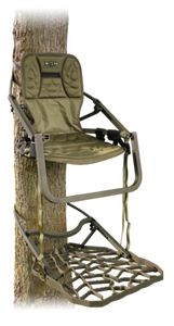 XOP - Ambush Sit and Climb - Bowgearshop