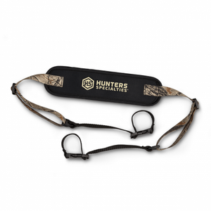 HS - Bow Sling Quick Release - Bowgearshop