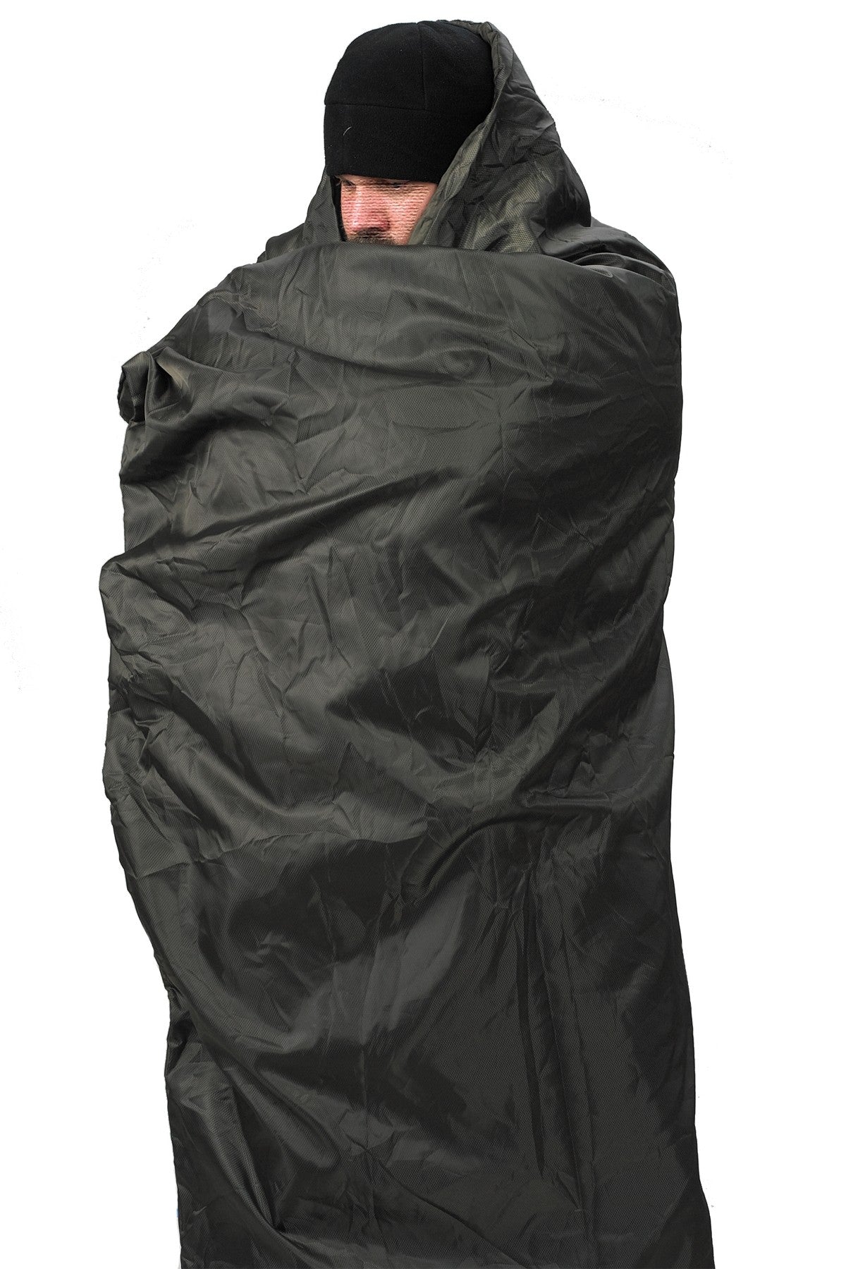Snugpak - Insulated Jungle/Travel Blanket - Bowgearshop