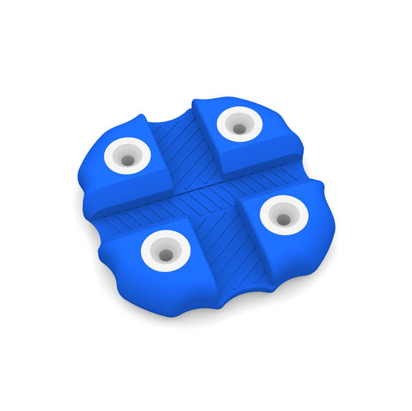 Flex - Flexpull blue 2.0 - Bowgearshop